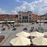 Rynek 18 Appartement Żywiec