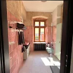 Appartement Rynek 18 *