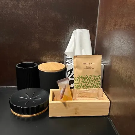 Rynek 18 Appartamento