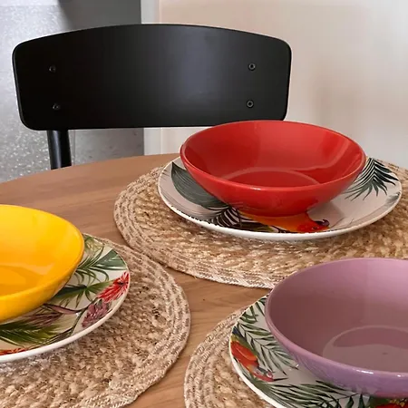 Appartamento Rynek 18 *