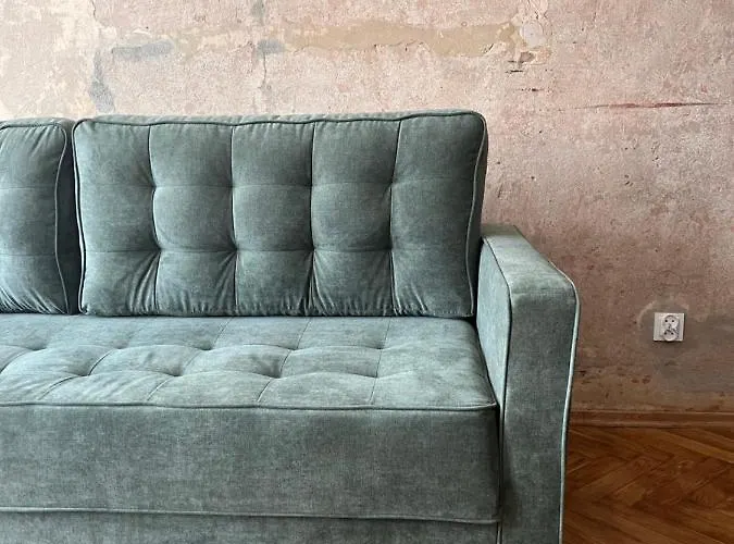 Apartament Rynek 18 Żywiec